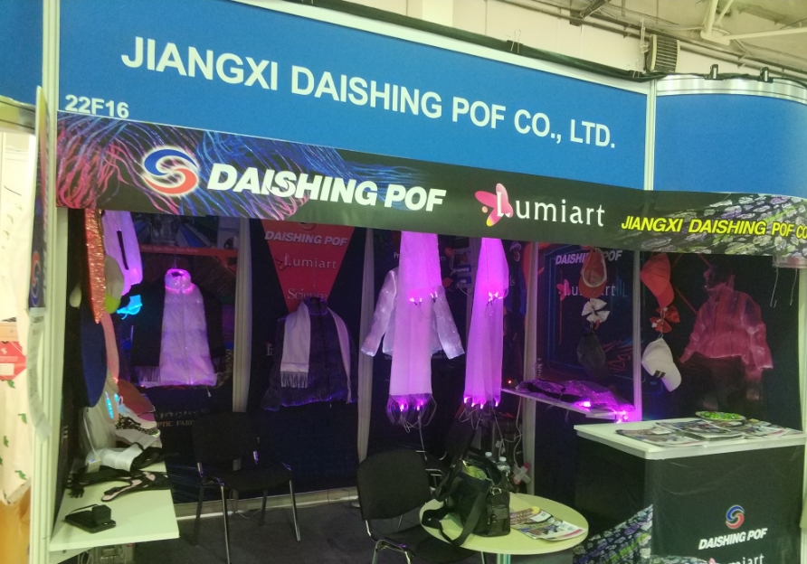 微信截图_20240313165438