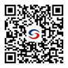 扫一扫关注bjl平台