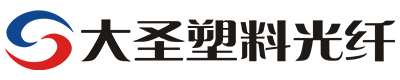 bjl平台塑料光纤 title=